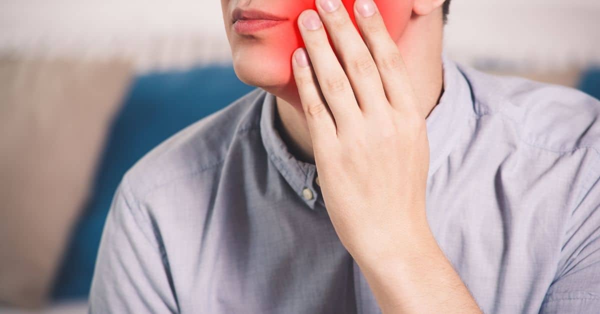 What are the tips for quick recovery after wisdom teeth removal-4e6705df