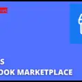 What is Facebook Marketplace-0d0d17c9