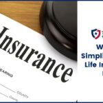 What is Simplified Issue Life Insurance For (1)-17f2fcec
