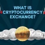 What is a cryptocurrency exchange (2)-4d26ae1b