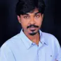 Dr Hemachandran Ravikumar
