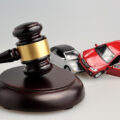 When to Hire a Lawyer After a Car Accident-7307d513
