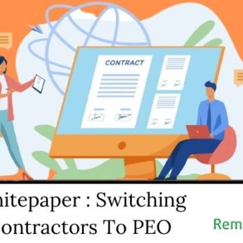 Whitepaper-Switching-Contractors-To-PEO-2ac231ba