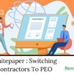 Whitepaper-Switching-Contractors-To-PEO-7794f6d8