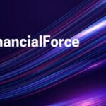 Why-Should-FinancialForce-Move-To-Lex-1536x502-3340c026