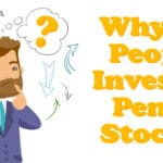 Why do people invest in penny stocks-4d770bd7