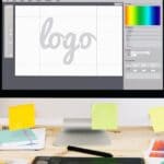 Why does a logo important for your business-a499c600