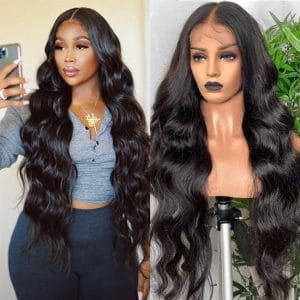 Women Wigs-4fb35cb6