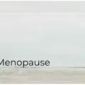 Yoga for Menopause-5133eeb1