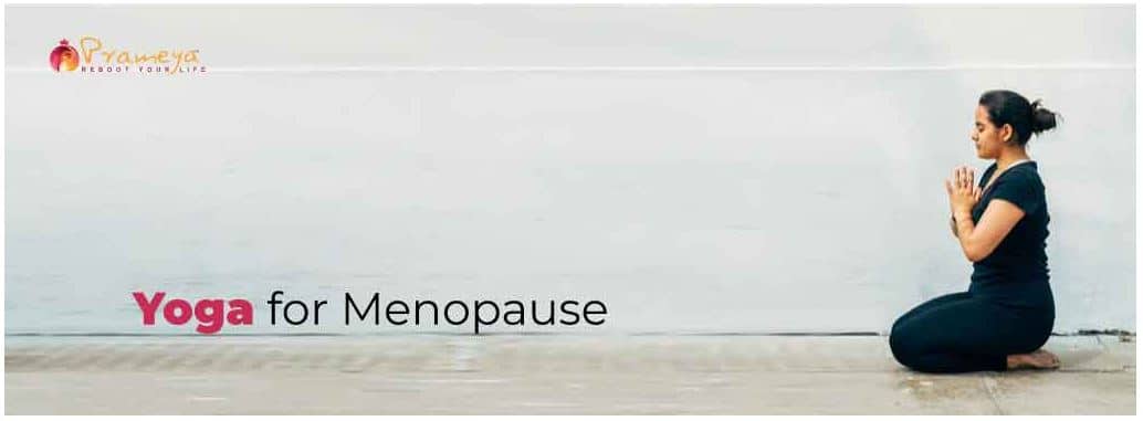 Yoga for Menopause-5133eeb1