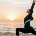 Yoga for PCOS and PCOD-5a2740ce
