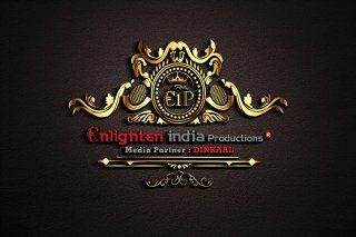 Enlighten India Productions