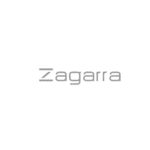 Zagarra 500-d87be9b4