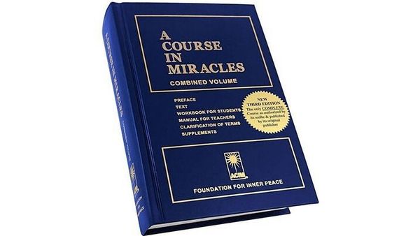 a course in miracles online-5f8812e7