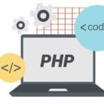 advanced PHP course in Thrissur-8645ef53