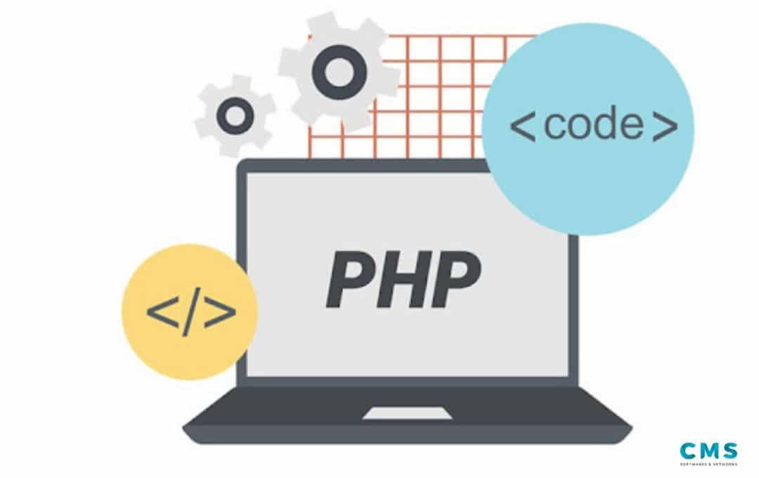 advanced PHP course in Thrissur-8645ef53