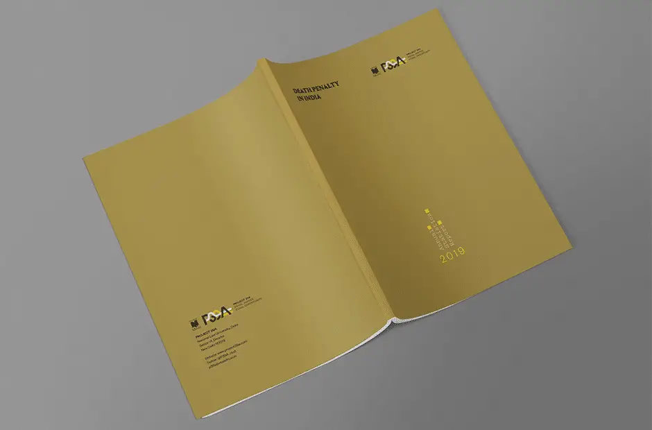 annual report designing-ec8fdac7