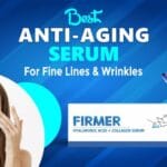 anti-aging-serum_1170x-c525865e
