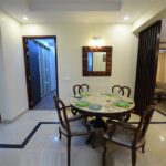 apartment-flat-for-sale-in-lucknow-3c39555a