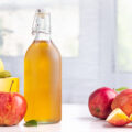 apple-cider-vinegar-benefits-for-women-feat-8a5e7e3f