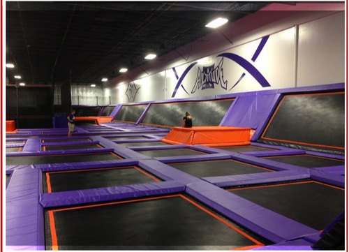 attractive-trampoline-park-for-indoor-soft-play-equipment-theme-parks-500x500-4e218b74