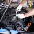 auto-repair-services-682e6afd