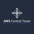 aws-control-tower-abhishek-8abd3f01
