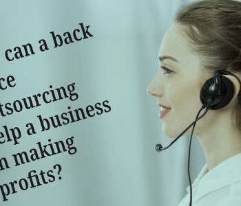 back office outsourcing-148456ef