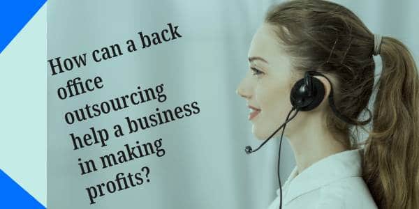 back office outsourcing-148456ef