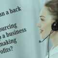 back office outsourcing-2d91765e
