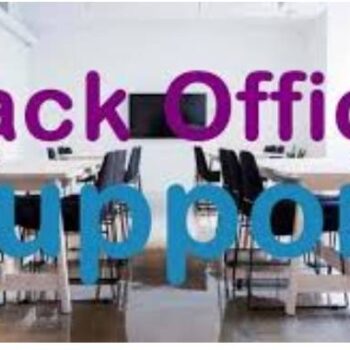 back office services-a4e2af26
