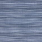 barclay butera fabric -2ad82844