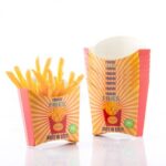 bbq-classics-set-of-french-fry-boxes-pack-of-81-d56a23f1