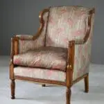 bedroom chairs-547e436e