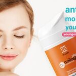 best collagen moisturizer-ff836c43