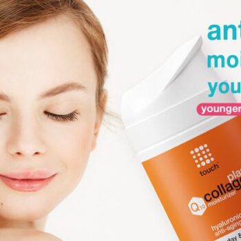 best collagen moisturizer-ff836c43