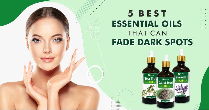 best_essential_oils_for_Dark_Spots_1170x (2)-19e358d9