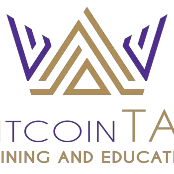 bitcointaf-logo-taf-t-eorig-0c1e68aa