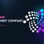 blockchain-development-company-d2fec55a