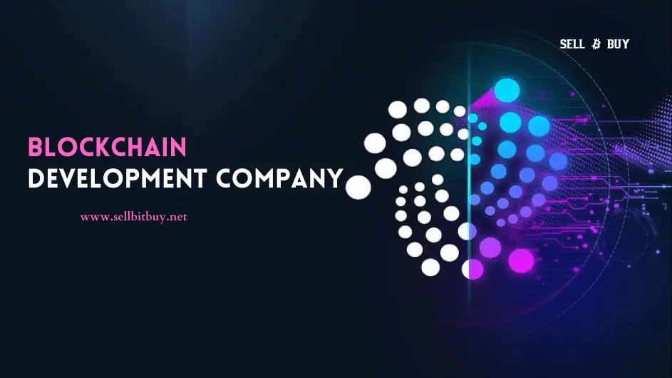 blockchain-development-company-d2fec55a