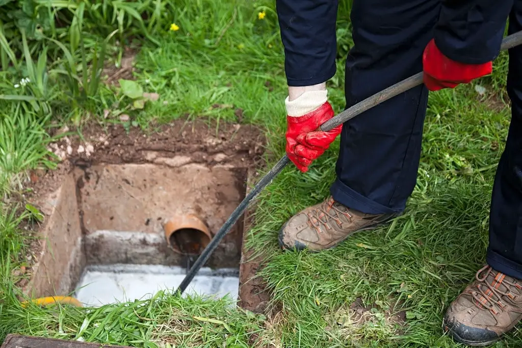 blocked-drains-in-macclesfield-0a435895