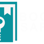 book-safe-logo-png-7c3a377c