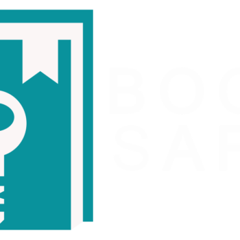 book-safe-logo-png-7c3a377c