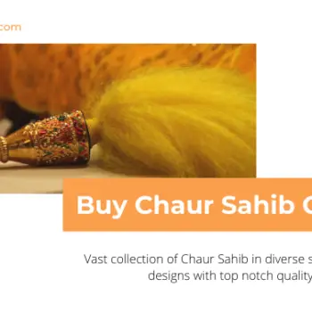 buy-chaur-sahib-online-06396dc0