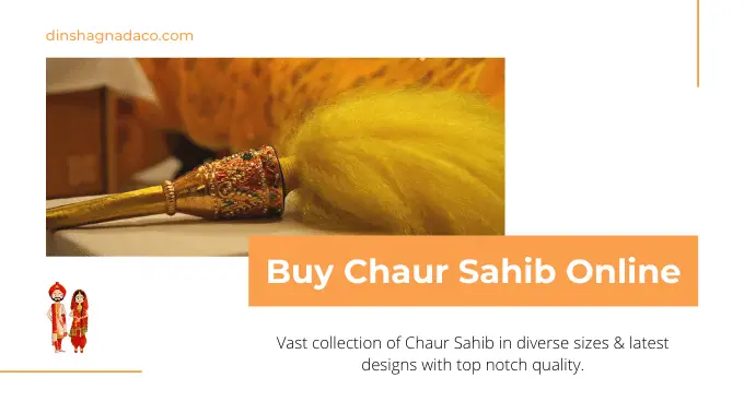 buy-chaur-sahib-online-06396dc0