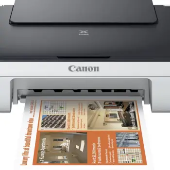 canon-pixma-mg2922-wireless-all-in-one-printer-blue-241ee62b