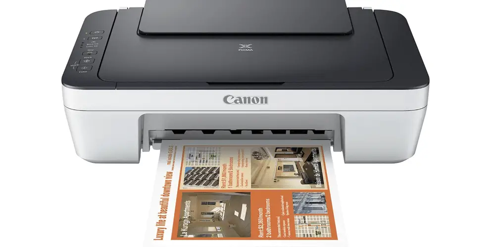 canon-pixma-mg2922-wireless-all-in-one-printer-blue-241ee62b