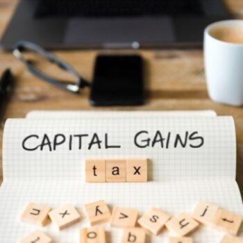 capital gains tax-b54b39c4