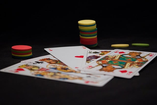 card-game-4780495_640-57aed704