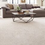 carpet installation services in Scottsdale-d65daef5